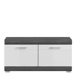 Pharao24 Garderoben Sitzbank Hayoran><noscript><img width=