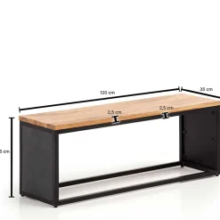 Pharao24 Garderoben Sitzbank Kavos><noscript><img width=