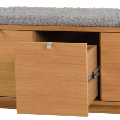 Pharao24 Garderoben Sitzbank Mardrios><noscript><img width=