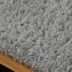 Pharao24 Garderoben Sitzbank Mardrios><noscript><img width=