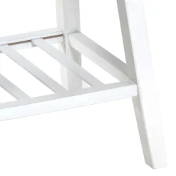 Pharao24 Garderoben Sitzbank Monville><noscript><img width=