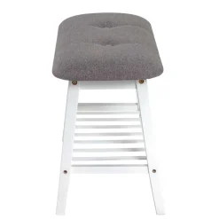 Pharao24 Garderoben Sitzbank Monville><noscript><img width=