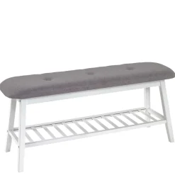 Pharao24 Garderoben Sitzbank Monville><noscript><img width=