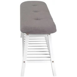 Pharao24 Garderoben Sitzbank Monville><noscript><img width=