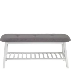 Pharao24 Garderoben Sitzbank Monville><noscript><img width=