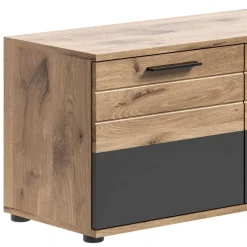 Küchenbank|Sitzbänke*Pharao24 Garderoben Sitzbank Onlio