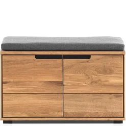 Garderobenbänke*Pharao24 Garderoben Sitzbank Persia