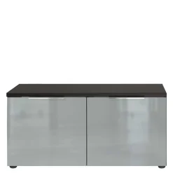 Garderobenbänke*Pharao24 Garderoben Sitzbank Saladino