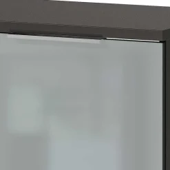 Garderobenbänke*Pharao24 Garderoben Sitzbank Saladino