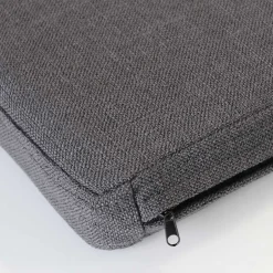 Garderobenbänke*Pharao24 Garderoben Sitzbank Saladino