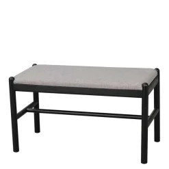 Pharao24 Garderoben Sitzbank Scenna> Küchenbank|Sitzbänke