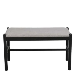 Pharao24 Garderoben Sitzbank Scenna> Küchenbank|Sitzbänke