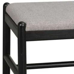 Pharao24 Garderoben Sitzbank Scenna><noscript><img width=