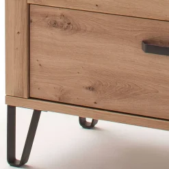 Küchenbank|Esszimmerbänke*Pharao24 Garderoben Sitzbank Ynes