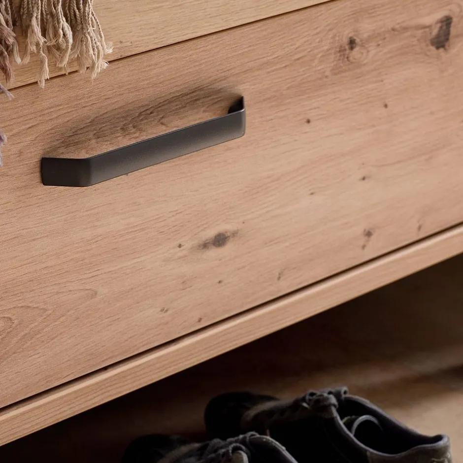 Küchenbank|Esszimmerbänke*Pharao24 Garderoben Sitzbank Ynes