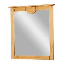 Pharao24 Garderoben Spiegel Alinica> Wandspiegel|Schlafzimmerspiegel