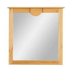 Pharao24 Garderoben Spiegel Alinica> Wandspiegel|Schlafzimmerspiegel