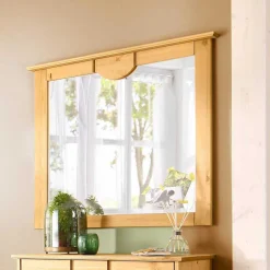 Pharao24 Garderoben Spiegel Alinica><noscript><img width=