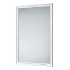 Pharao24 Garderoben Spiegel Amore> Wandspiegel|Schlafzimmerspiegel