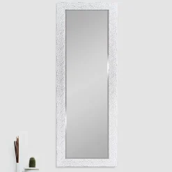 Pharao24 Garderoben Spiegel Betim> Wandspiegel|Schlafzimmerspiegel