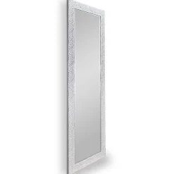 Pharao24 Garderoben Spiegel Betim><noscript><img width=