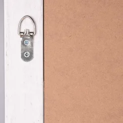 Pharao24 Garderoben Spiegel Betim><noscript><img width=