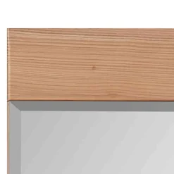 Pharao24 Garderoben Spiegel Celavio><noscript><img width=