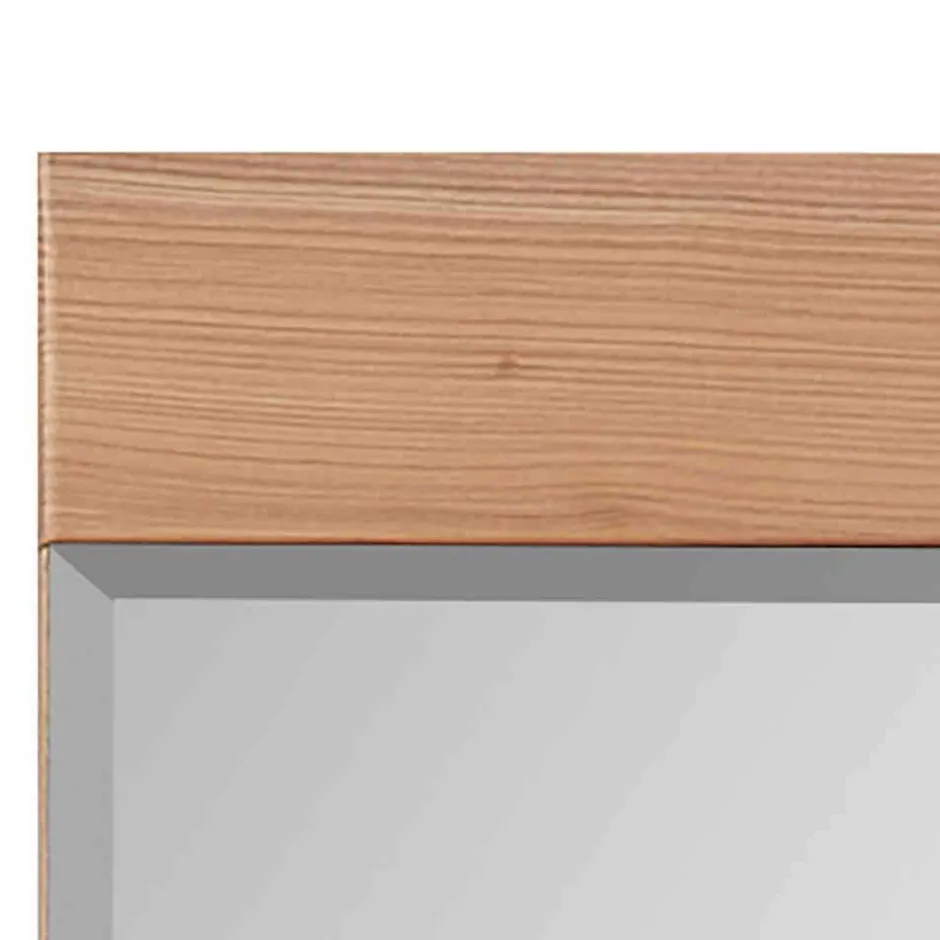 Pharao24 Garderoben Spiegel Celavio> Spiegel|Wandspiegel