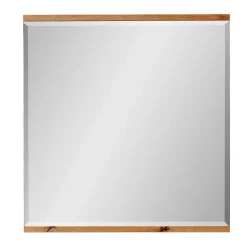 Wandspiegel|Schlafzimmerspiegel*Pharao24 Garderoben Spiegel Cocondar