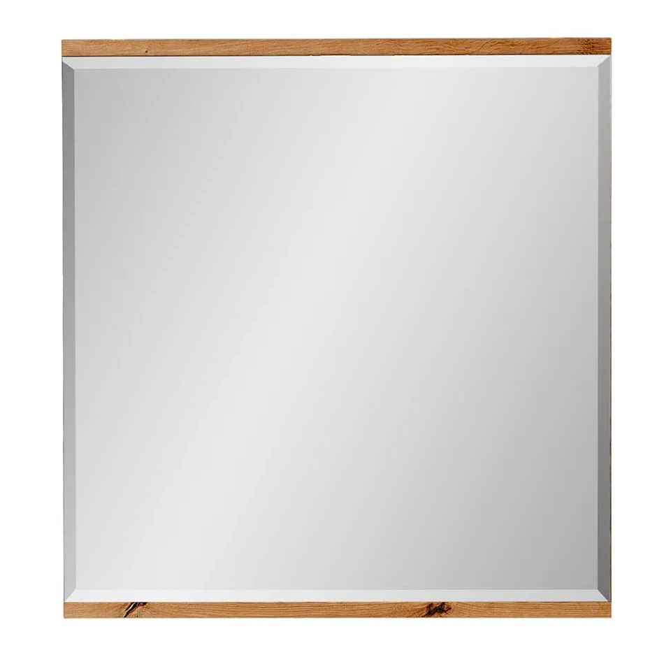 Wandspiegel|Schlafzimmerspiegel*Pharao24 Garderoben Spiegel Cocondar