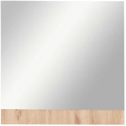 Wandspiegel|Schlafzimmerspiegel*Pharao24 Garderoben Spiegel Eddie