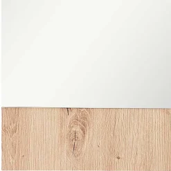 Wandspiegel|Schlafzimmerspiegel*Pharao24 Garderoben Spiegel Eddie