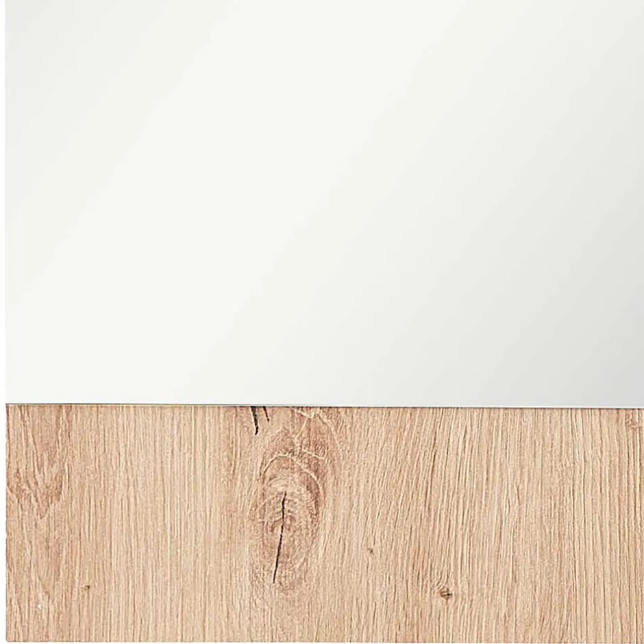 Wandspiegel|Schlafzimmerspiegel*Pharao24 Garderoben Spiegel Eddie