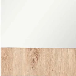 Wandspiegel|Schlafzimmerspiegel*Pharao24 Garderoben Spiegel Griffin