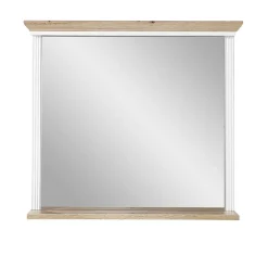 Wandspiegel|Bad Spiegel*Pharao24 Garderoben Spiegel Lecara