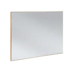 Pharao24 Garderoben Spiegel Nietran><noscript><img width=