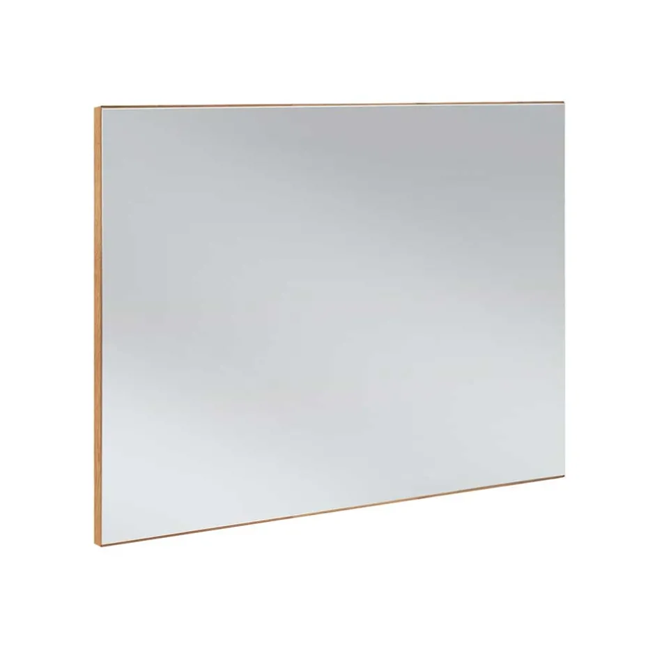 Pharao24 Garderoben Spiegel Nietran> Barmöbel|Wandspiegel