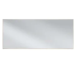 Pharao24 Garderoben Spiegel Nietran><noscript><img width=