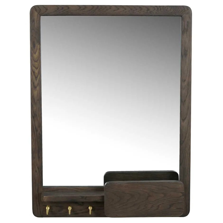 Pharao24 Garderoben Spiegel Susmans> Wandspiegel|Schlafzimmerspiegel