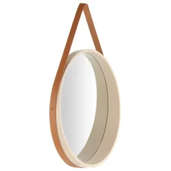 Pharao24 Garderoben Spiegel Trasmina><noscript><img width=