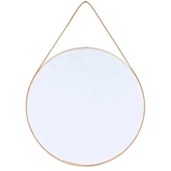 Pharao24 Garderoben Spiegel Trasmina><noscript><img width=