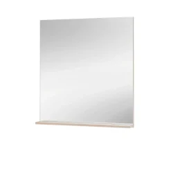 Wandspiegel|Schlafzimmerspiegel*Pharao24 Garderoben Spiegel Ulfava