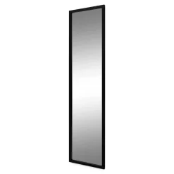 Spiegel|Wandspiegel*Pharao24 Garderoben Spiegel Videralla