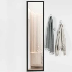 Spiegel|Wandspiegel*Pharao24 Garderoben Spiegel Videralla