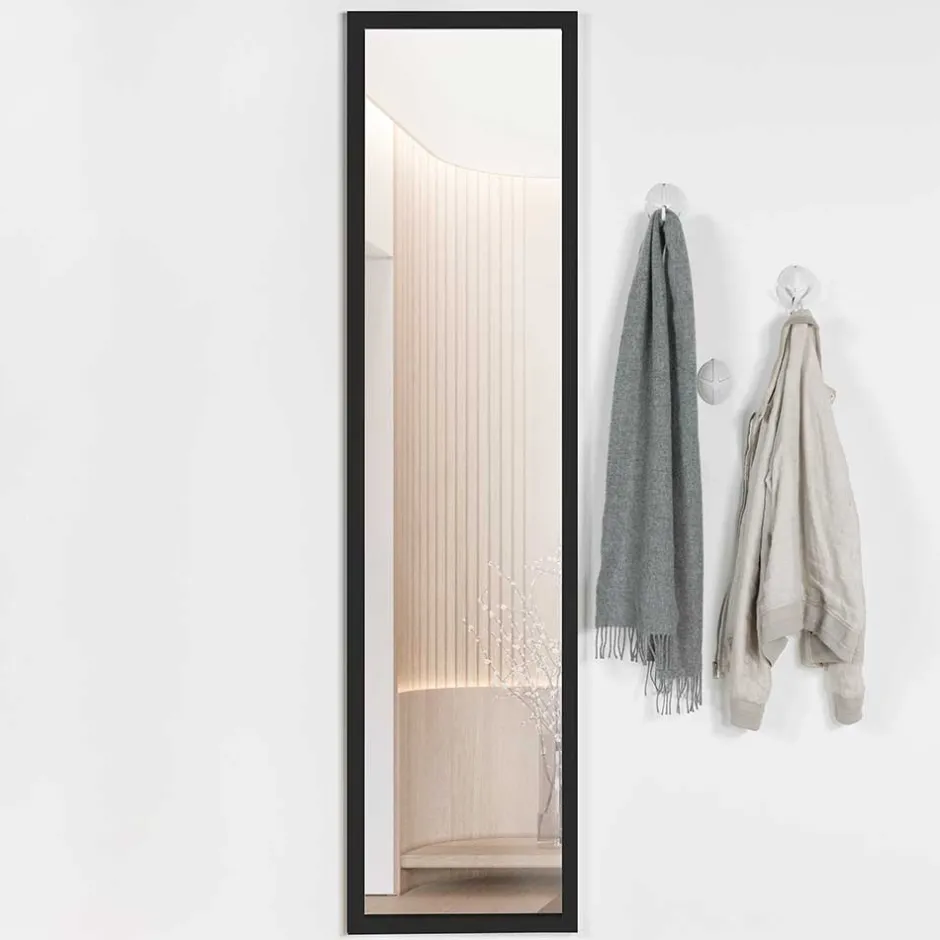Spiegel|Wandspiegel*Pharao24 Garderoben Spiegel Videralla