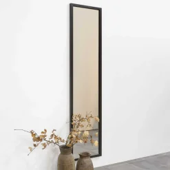 Spiegel|Wandspiegel*Pharao24 Garderoben Spiegel Videralla