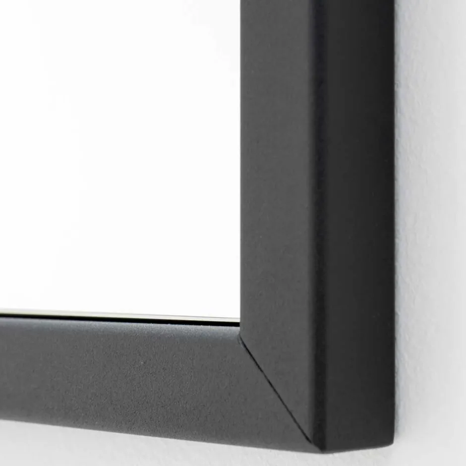 Spiegel|Wandspiegel*Pharao24 Garderoben Spiegel Videralla