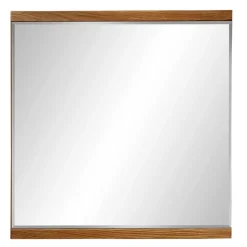 Wandspiegel|Schlafzimmerspiegel*Pharao24 Garderoben Spiegel Vinena