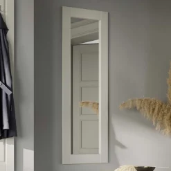 Pharao24 Garderoben Spiegel Vomano><noscript><img width=