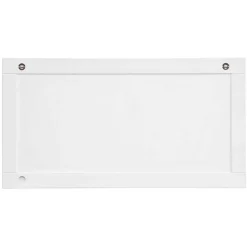 Pharao24 Garderoben Spiegel Vomano><noscript><img width=